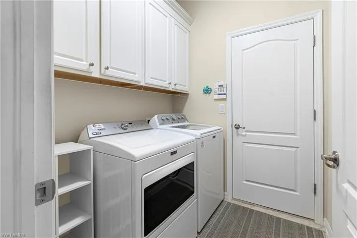 11288  Red Bluff  LN, Fort Myers, FL 33912