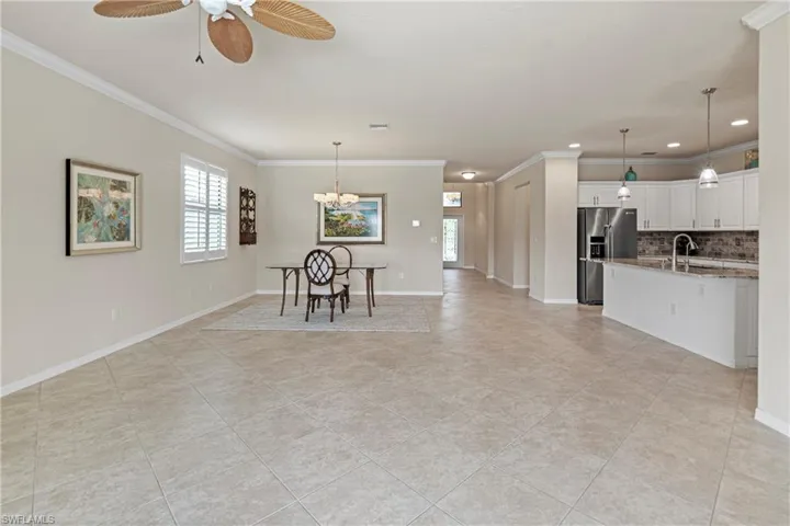 11288  Red Bluff  LN, Fort Myers, FL 33912