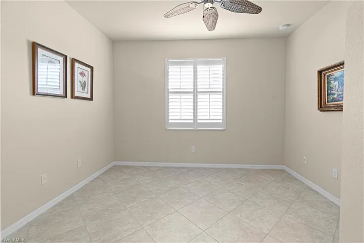 11288  Red Bluff  LN, Fort Myers, FL 33912