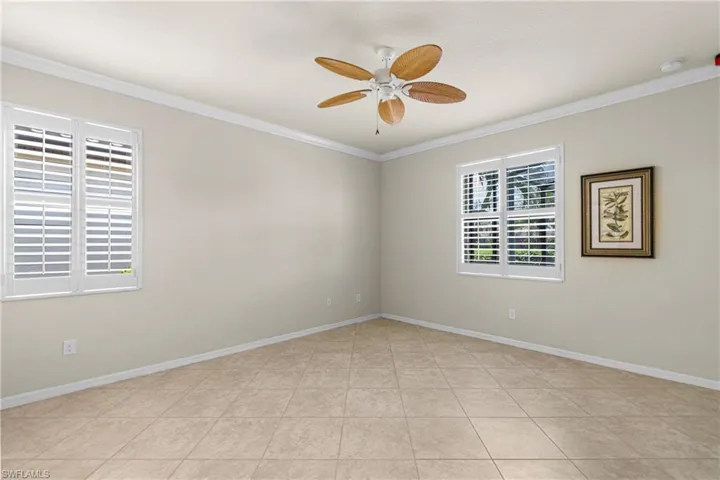 11288  Red Bluff  LN, Fort Myers, FL 33912