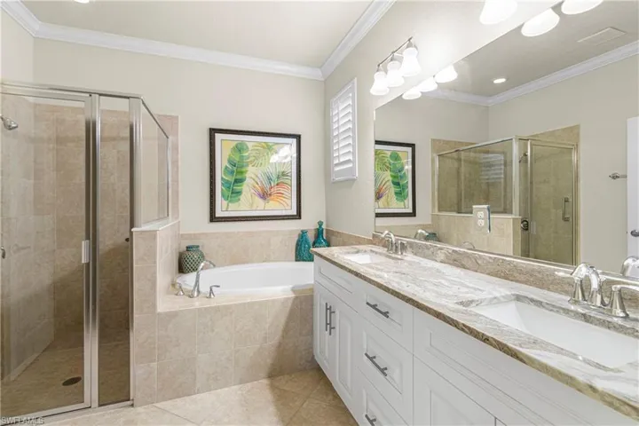 11288  Red Bluff  LN, Fort Myers, FL 33912