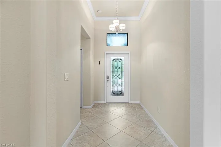 11288  Red Bluff  LN, Fort Myers, FL 33912