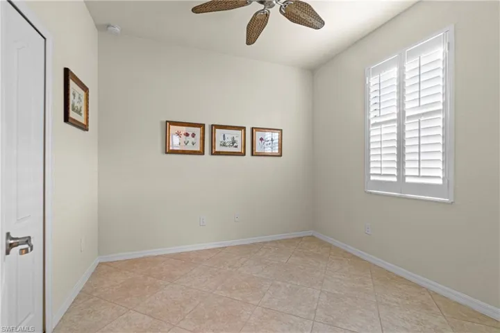 11288  Red Bluff  LN, Fort Myers, FL 33912