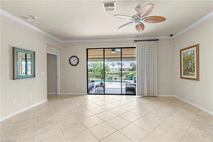 11288  Red Bluff  LN, Fort Myers, FL 33912