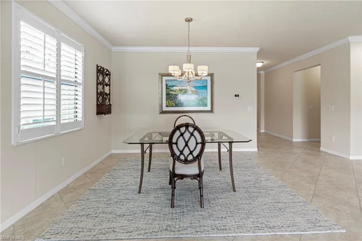 11288  Red Bluff  LN, Fort Myers, FL 33912