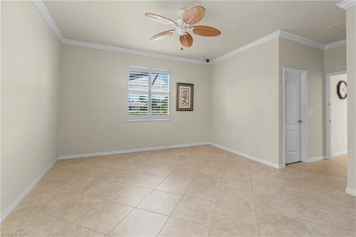 11288  Red Bluff  LN, Fort Myers, FL 33912