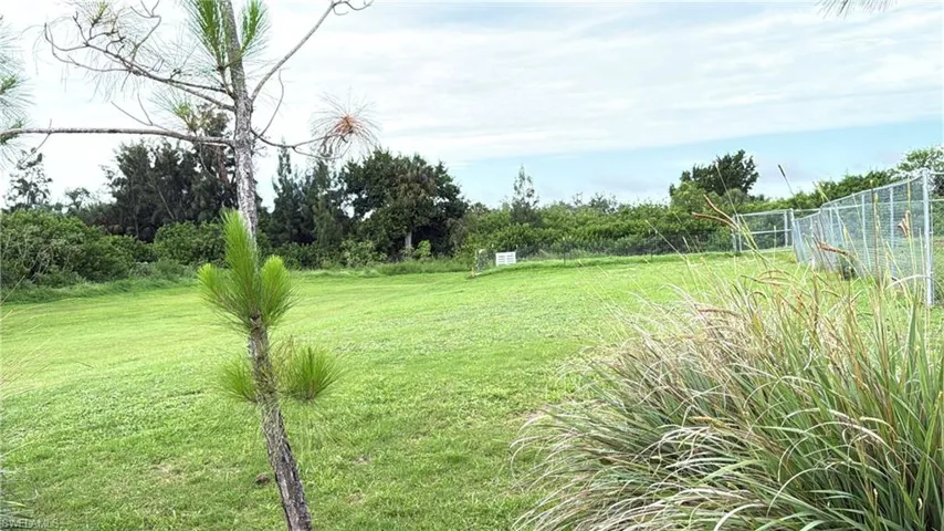 2551 Taylor Rd, Punta Gorda, Florida 33950