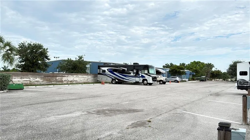 2551 Taylor Rd, Punta Gorda, Florida 33950