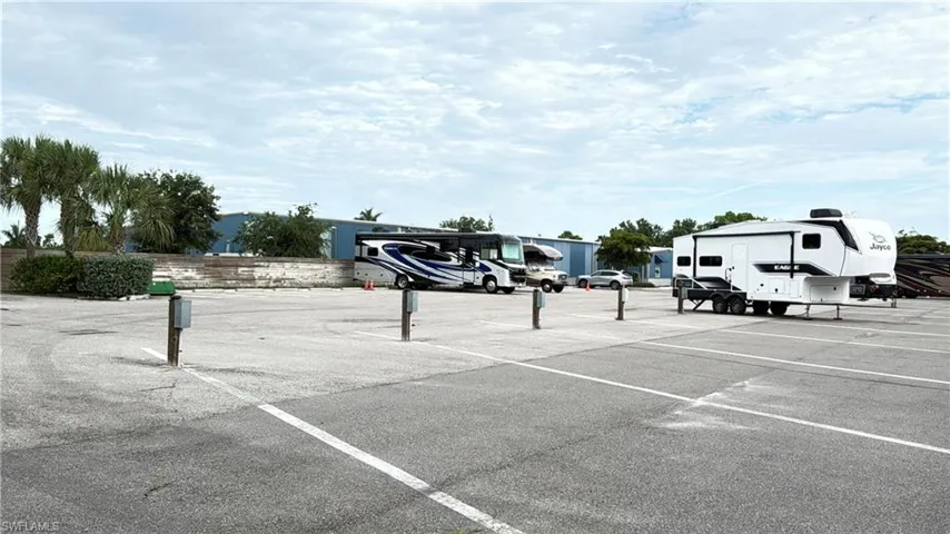 2551 Taylor Rd, Punta Gorda, Florida 33950