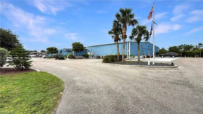 2551 Taylor Rd, Punta Gorda, Florida 33950