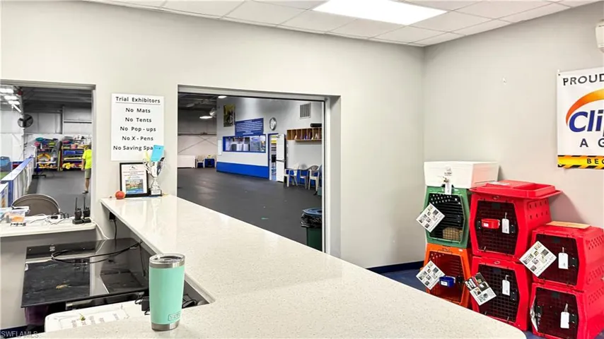 2551 Taylor Rd, Punta Gorda, Florida 33950