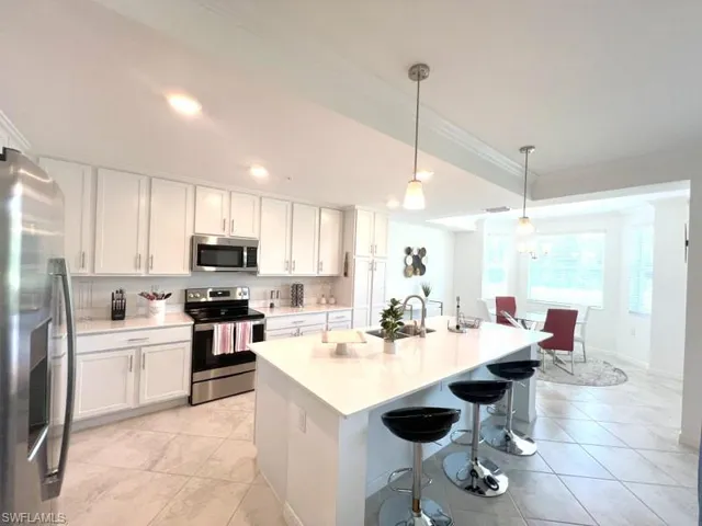6058 National Blvd 326, Ave Maria, Florida 34142