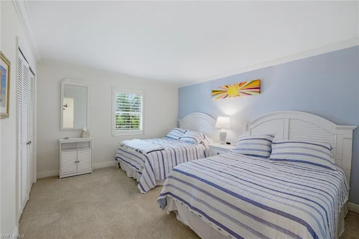 2875 Gulf Shore Blvd N 106, Naples, Florida 34103
