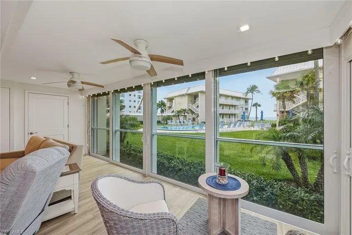 2875 Gulf Shore Blvd N 106, Naples, Florida 34103