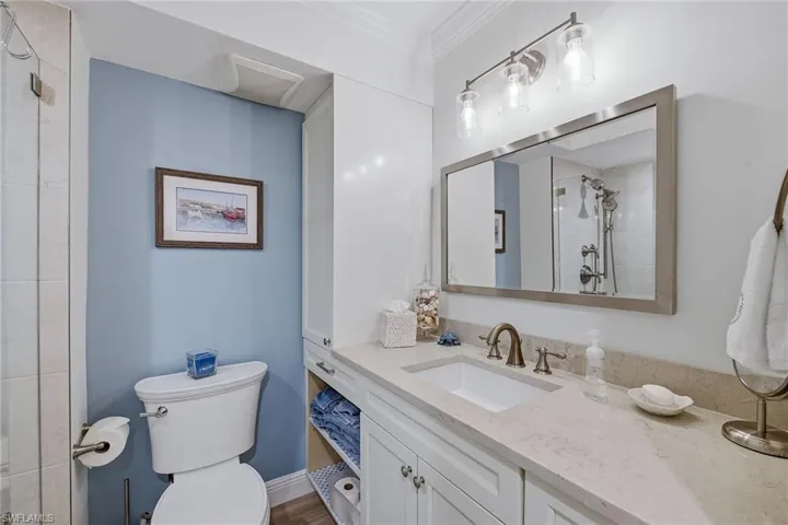 2875 Gulf Shore Blvd N 106, Naples, Florida 34103