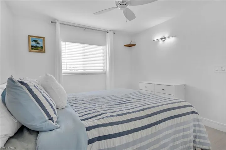 Bedrooom 3