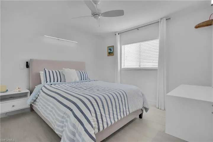 Bedrooom 3
