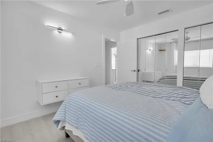 Bedrooom 3