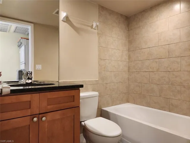 3175  Royalston  AVE, Fort Myers, FL 33916