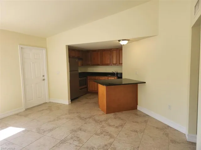 3175  Royalston  AVE, Fort Myers, FL 33916