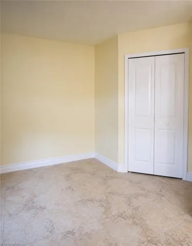 3175 Royalston Ave 105, Fort Myers, Florida 33916