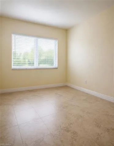 3175 Royalston Ave 105, Fort Myers, Florida 33916