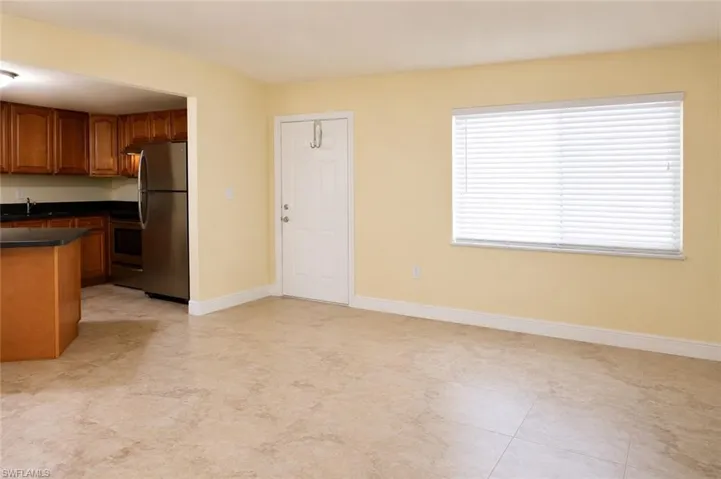 3175 Royalston Ave 105, Fort Myers, Florida 33916