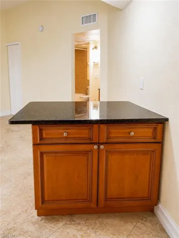 3175 Royalston Ave 105, Fort Myers, Florida 33916