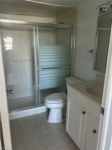 4260 Se 20th Pl 205, Cape Coral, Florida 33904