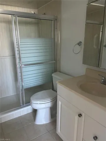 4260 Se 20th Pl 205, Cape Coral, Florida 33904