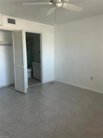 4260 Se 20th Pl 205, Cape Coral, Florida 33904