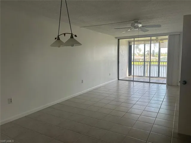 4260 Se 20th Pl 205, Cape Coral, Florida 33904