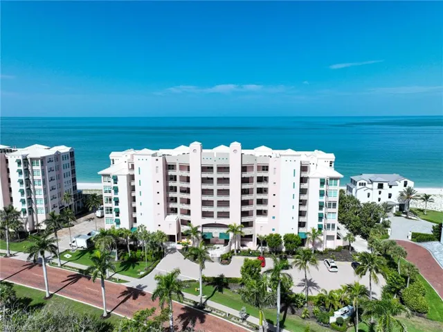 253 Barefoot Beach Blvd 304, Bonita Springs, Florida 34134