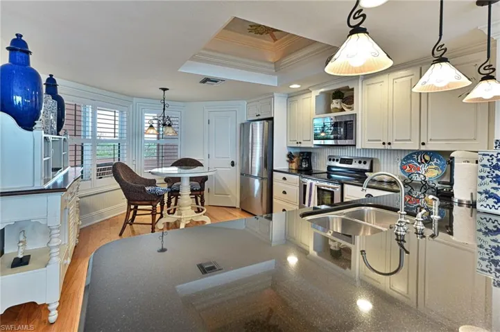 253 Barefoot Beach Blvd 304, Bonita Springs, Florida 34134