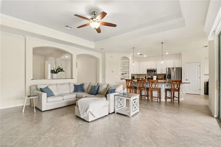 43224 Whitetail Pth, Punta Gorda, Florida 33982