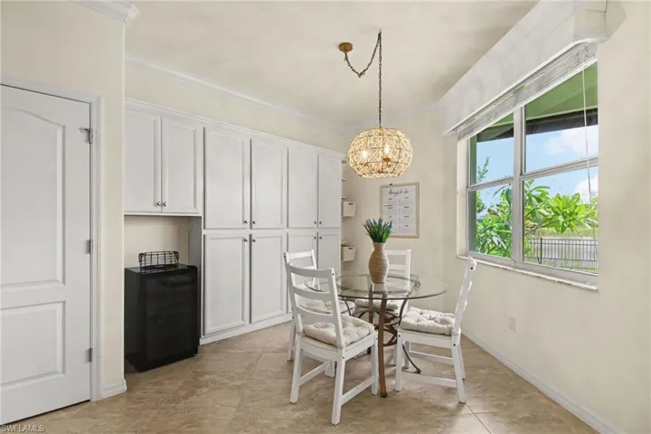 43224 Whitetail Pth, Punta Gorda, Florida 33982