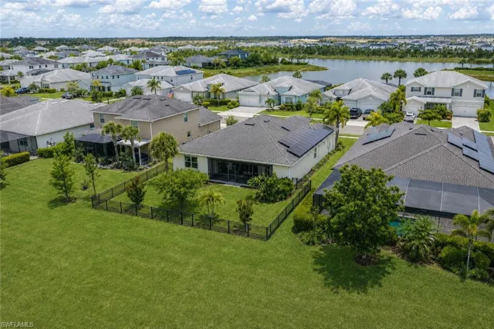43224 Whitetail Pth, Punta Gorda, Florida 33982