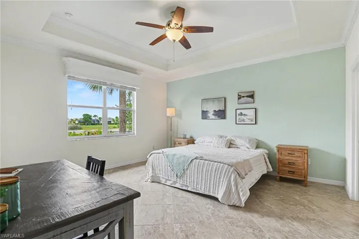 43224 Whitetail Pth, Punta Gorda, Florida 33982