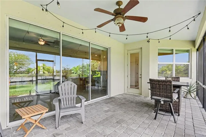 43224 Whitetail Pth, Punta Gorda, Florida 33982