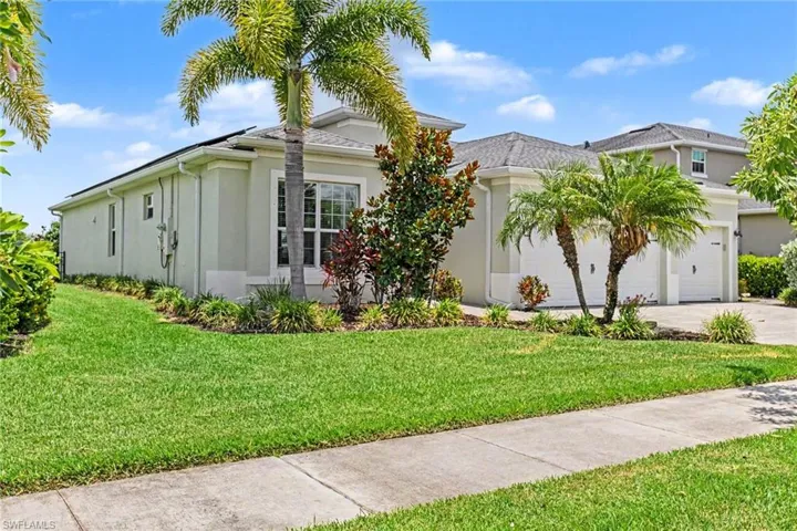 43224 Whitetail Pth, Punta Gorda, Florida 33982