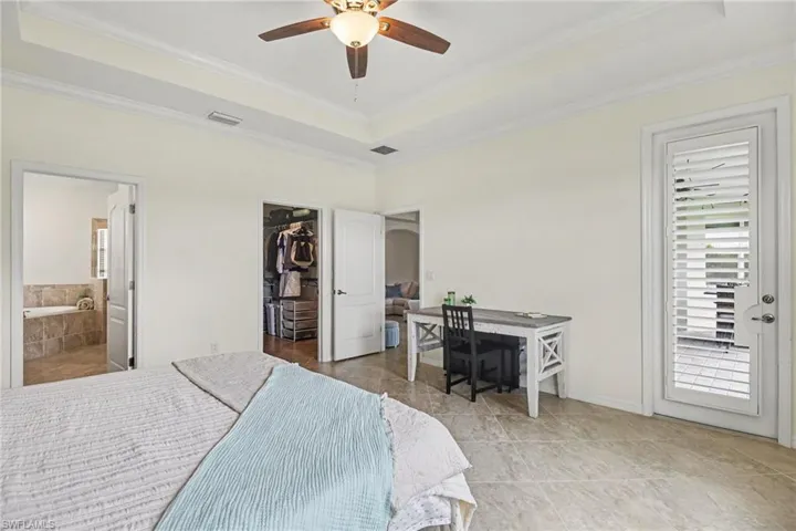43224 Whitetail Pth, Punta Gorda, Florida 33982
