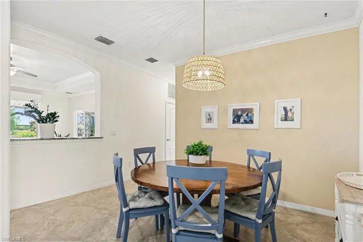 43224 Whitetail Pth, Punta Gorda, Florida 33982