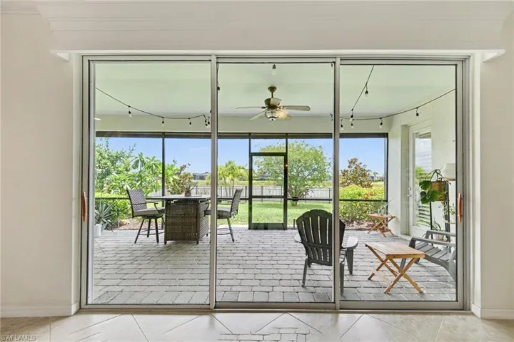 43224 Whitetail Pth, Punta Gorda, Florida 33982