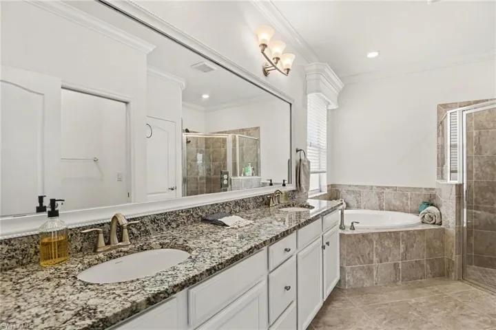 43224 Whitetail Pth, Punta Gorda, Florida 33982