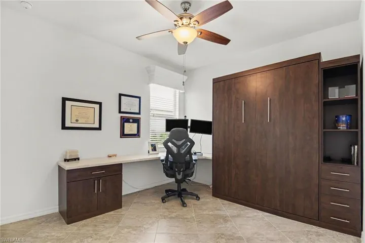 43224 Whitetail Pth, Punta Gorda, Florida 33982