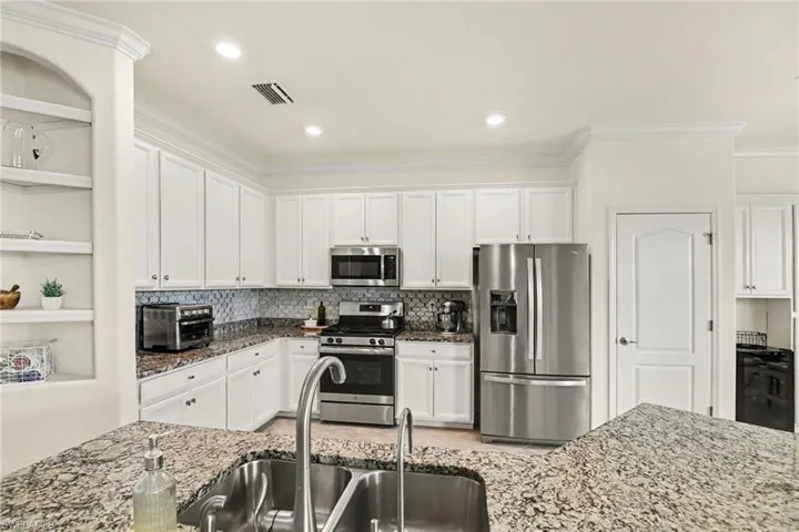 43224 Whitetail Pth, Punta Gorda, Florida 33982