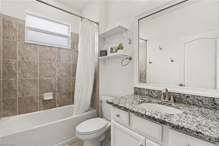 43224 Whitetail Pth, Punta Gorda, Florida 33982