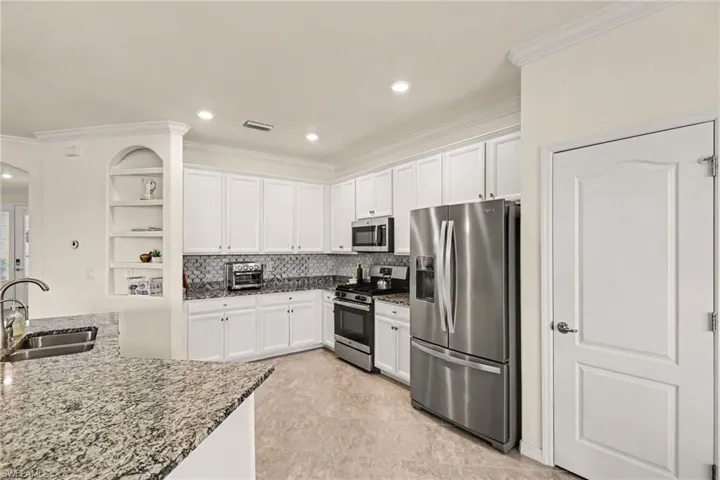 43224 Whitetail Pth, Punta Gorda, Florida 33982