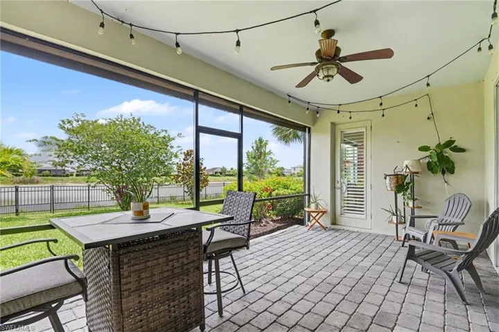 43224 Whitetail Pth, Punta Gorda, Florida 33982