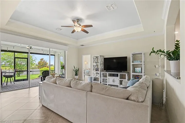 43224 Whitetail Pth, Punta Gorda, Florida 33982
